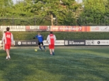 S.K.N.W.K. 40+ op toernooi M.Z.C. '11 seizoen 2024-2025 (90/150)
